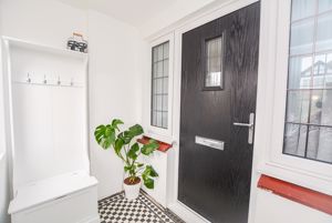 Photo 25- click for photo gallery